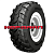 Galaxy 405/70R24(16,0/70R24) IND 146A8 (146B) Multi Tough R-4 TL ИНДИЯ