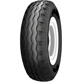 Galaxy IMP Pro I-1 13/55 R16 --