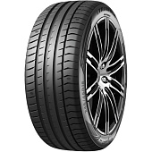 Triangle EffeXSport TH202 EV 205/55 R16 91V