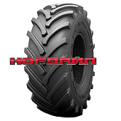 Heavy DR-108