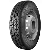 Кама 365 LT 185/75 R13C 99/97N