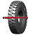 LingLong 6,50-10 14PR LL39 TTF КИТАЙ