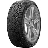 Landspider ArcticTraxx 235/55 R19 105T XL