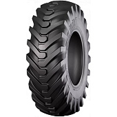Pulmox BL70 16/70 R24 169A2