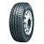 Sailun Endure WSL1 195/70 R15C 104/102R