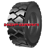 RG600