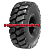 Aeolus 35/65R33 ** AL59 L-5 TL