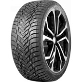 Hakkapeliitta 10p SUV