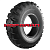 TopTrust 14,00-24 20PR B SH312 E-3/L-3 TTF КИТАЙ
