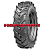 Belshina 15,5R38 8PR 134A8 Ф-2А TT БЕЛАРУСЬ