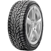 RoadX RXFrost WH12 175/65 R15 84T
