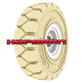 Liftop SDS Lug (SH) NM