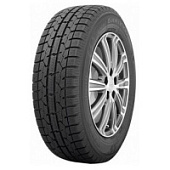 Toyo Observe Garit GIZ 215/55 R16 93Q