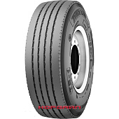 Tyrex All Steel TR-1 385/65 R22,5 160K