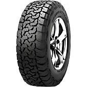Goodride Terra Legend SL399 245/65 R17 107S