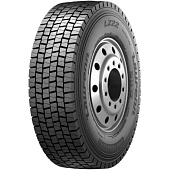 Laufenn LZ22 315/70 R22.5 154/150L PR18 Ведущая