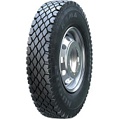 Кама NU 902 10/0 R20 149/146K Универсальная