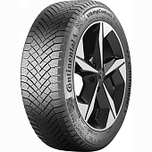 Continental VikingContact 8 235/50 R19 103T XL FP