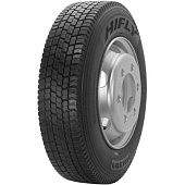 HIFLY HH309 215/75 R17.5 135/133J PR16 Ведущая