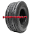 Forerunner 16,5x6,5-8 6PR QH503 TL КИТАЙ