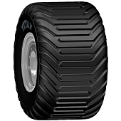 Titan Power Flot 700/40 R22.5 166/162A8/B
