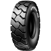 Michelin XZM 6/0 R9 121A5