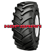 Earth-Pro HS
