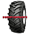 Galaxy 620/75R26(23,1R26) 167A8 Earth-Pro HS TL ИНДИЯ