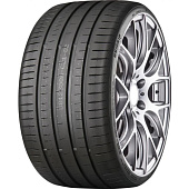 Unigrip Lateral Force Sport 275/45 R21 110Y XL