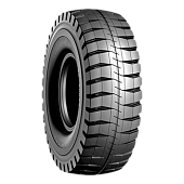 46/90R57 Bridgestone VRPS 252/B ** E-4 TL								