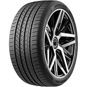 Rockblade Rock 525 245/45 R19 102W XL