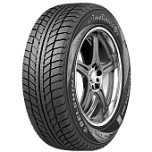 Белшина Бел-217 215/65 R16 98T