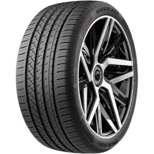 Rockblade Rock 525 235/50 R18 97V