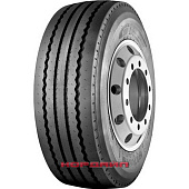 GT Radial GTL919+ 385/65 R22,5 164K 20 PR