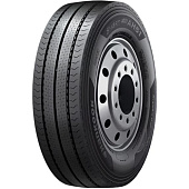 Hankook Smart Flex AH51 315/70 R22.5 156/150L Рулевая