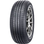 Roadking Argos HP 195/55 R15 85V