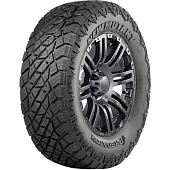 Predator New Mutant X-AT 275/55 R20 117T XL