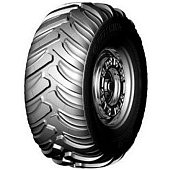 Белшина Бел-87 20/60 R22.5 156A6