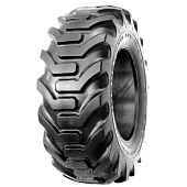Super Industrial Lug R-4