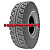 Michelin 27,00R49 ** XDR2 A E4R TL