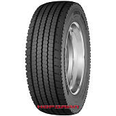 Michelin XDA2 Energy 295/60 R22,5