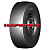 Belshina 14,00-20 159A4 Ф-10А C-1 TTF