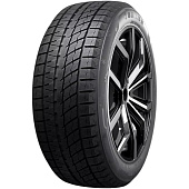 Sailun Ice Blazer Arctic Evo 265/40 R22 106T