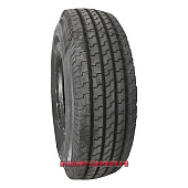 Normaks NS712 315/70 R22,5 151/148M