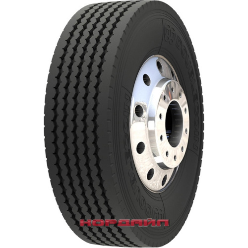 Double Coin RR905 445/45 R19,5 160J 20 PR