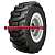 Galaxy 12-16,5(300/70-16,5) 12PR XD2010 R-4 TL ИНДИЯ