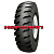 Galaxy 16,00-25 32PR Port Max IND-4 TL