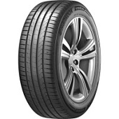 Hankook Ventus Prime 4 K135A SUV 225/65 R17 102H