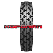 Belshina 9,00-20 6PR 112A8 ФБел-311 TT