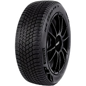 Pirelli Ice Zero FR 3 205/60 R16 96H XL